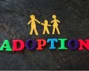 adoption attorney