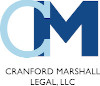 Cranford Marshall Legal LLC Logo